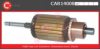 FORD E2BZ11005A Armature, starter